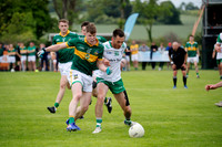 CLANN NA NGAEL V NAOMH NÁILLE-0422