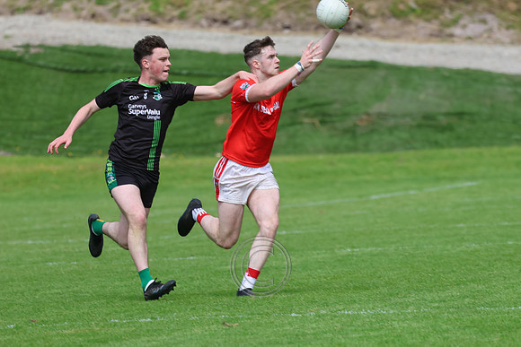 SEAN PHOBAL V LIOS PÓIL-31