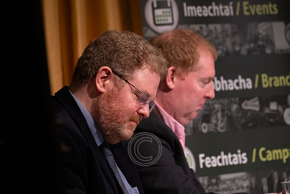 DÍOSPÓIREACHT GL-0857