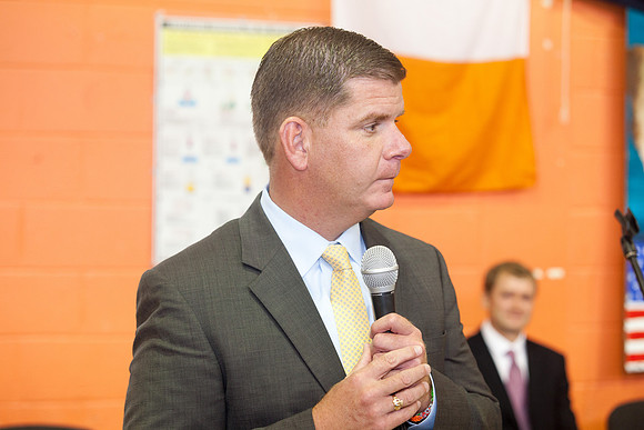 Marty Walsh-0221