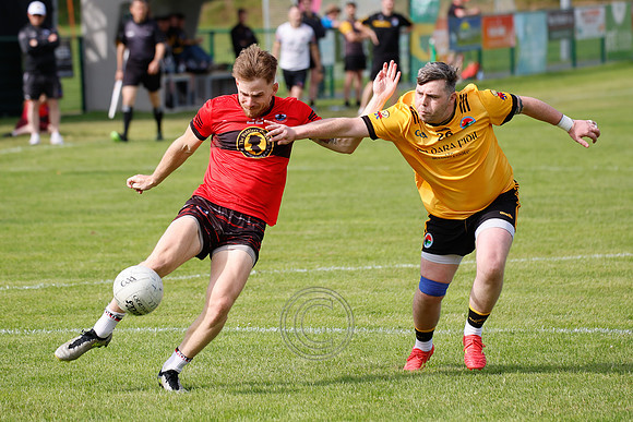 RUA V LAOCHRA-12