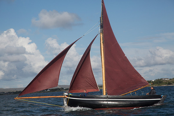 FéilenanOileán14-0096