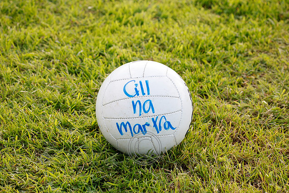 BHULF TÓN V CILL NA MARTRA-9