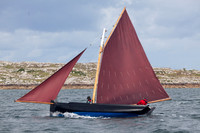 FéileanMháistir14-0320