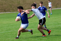 C COLMÁIN V N ABÁN-16