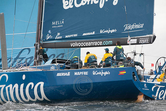 Volvo_Race_070712_0372