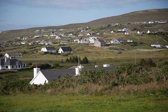 DÚN NA nGALL DONEGAL-0209