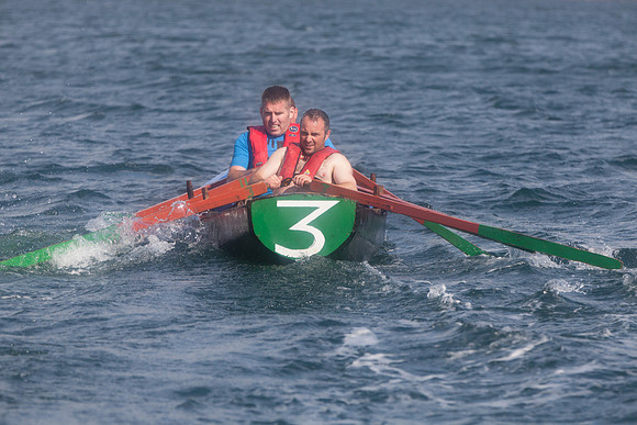 Féile_RosMuc14-0182-2