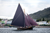Féile_CnaRón2_14-8302