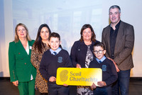 SCOIL DONEGAL-148
