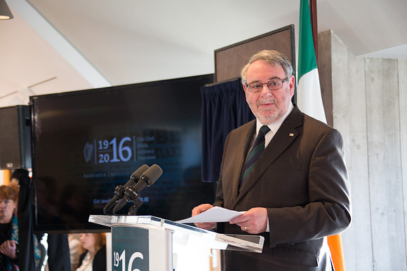 PearseMuseum-0157