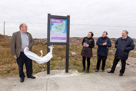 GarumnaLúíbín_02-12-2016_02-12-2016-0017