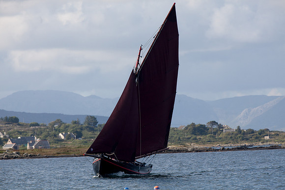 FéilenanOileán14-0149-2
