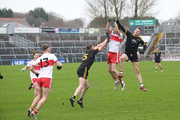 NAOMH ANNA CON-0144