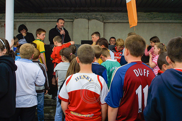 CLG AN RUA CÓISIR 2007-9767