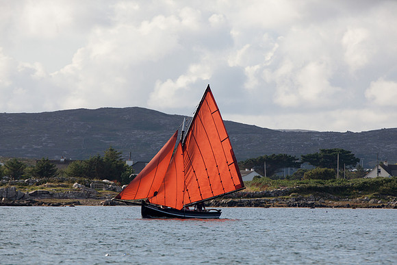FéilenanOileán14-0158