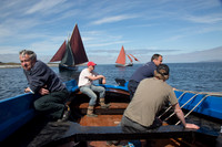 FéileInisMeáin14-6132