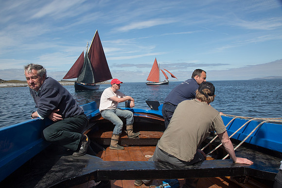 FéileInisMeáin14-6132
