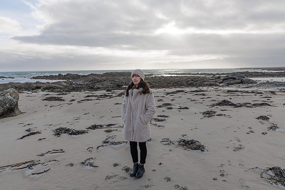CAITLÍN NÍ CHUALÁIN-71