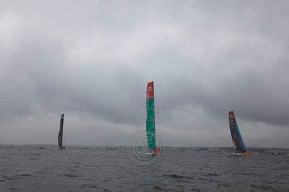 Volvo_Race_070712_0219