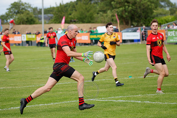 RUA V LAOCHRA-61