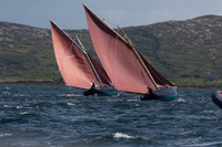 CCiarain14-8068