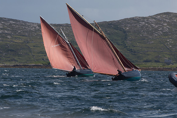 CCiarain14-8068