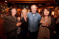 TG4 Tigh Pháidí 31-11-2016