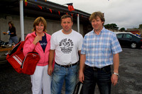 CLG AN RUA CÓISIR 2007-9772