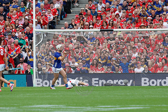 TIPP V CORK PLAY-1127