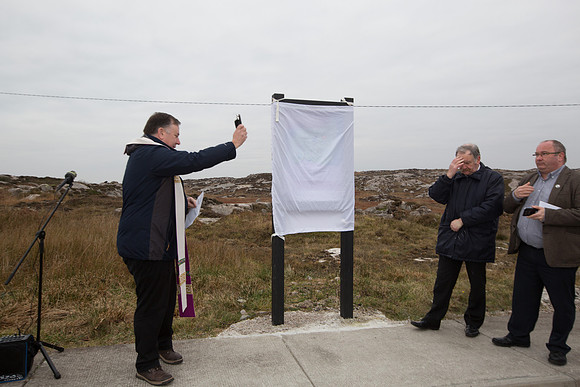 GarumnaLúíbín_02-12-2016_02-12-2016-0009