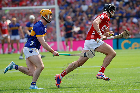 TIPP V CORK PLAY-0707