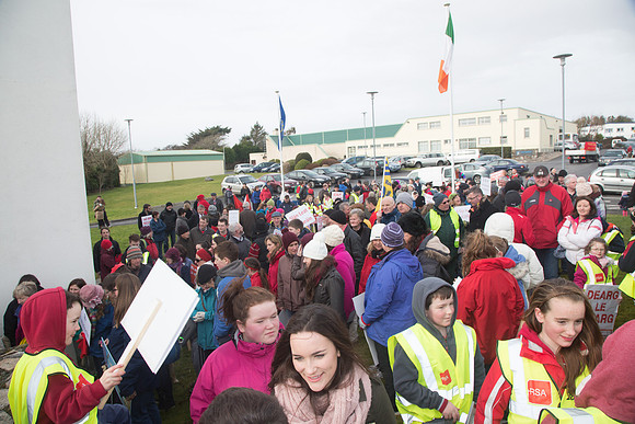 SlánleSeán-0267