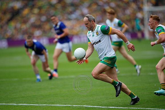 KERRY V DONEGAL-0504