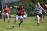GAEL V DAINGEAN-104