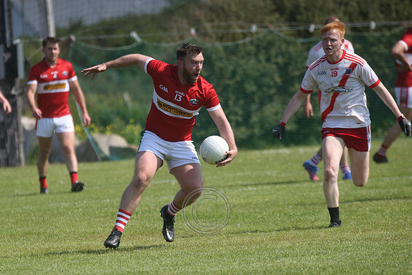 GAEL V DAINGEAN-104