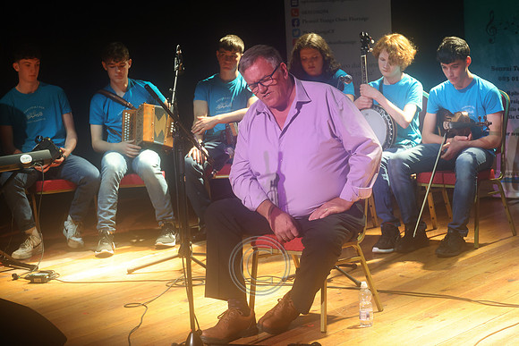 FÉILE CHOIS FHARRAIGE-0021