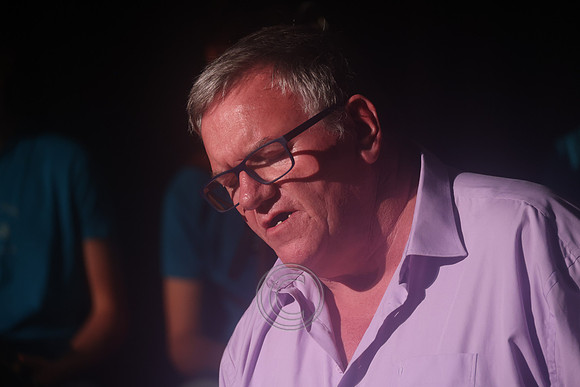 FÉILE CHOIS FHARRAIGE-0036
