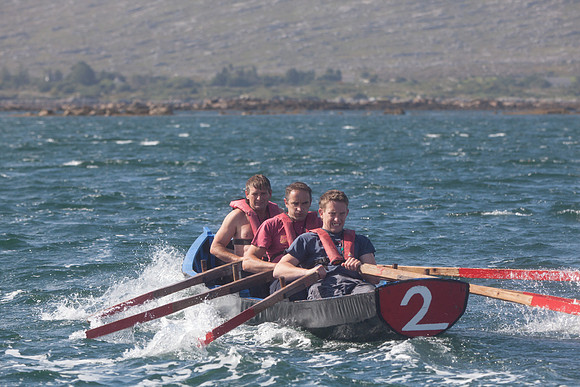 Féile_RosMuc14-0170-2