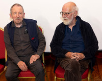 CAOINEADH AIRT UÍ LAOIRE 1975-2025