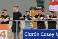 NAOMH ANNA V BHULF TÓN-14