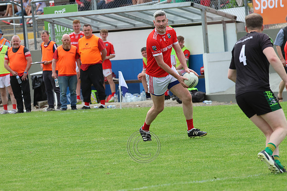 SEAN PHOBAL V LIOS PÓIL-109
