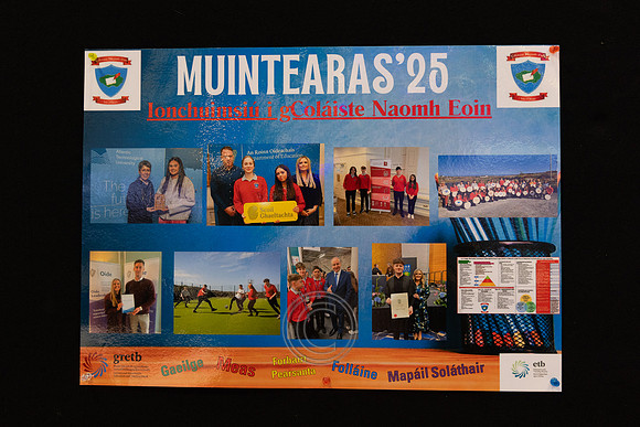 MUINTEARAS-0329