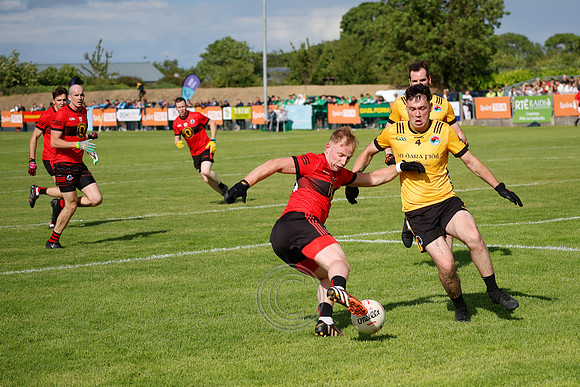 RUA V LAOCHRA-119