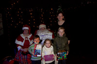 Santa_Rua13-7015
