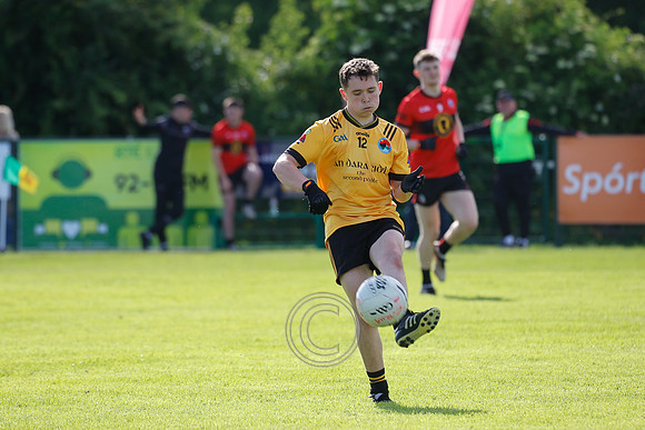 RUA V LAOCHRA-158