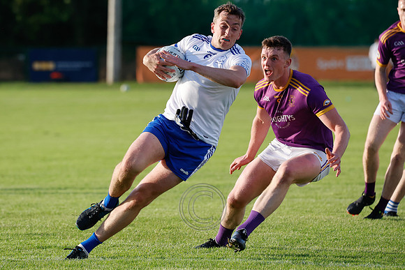 BHULF TÓN V CILL NA MARTRA-325