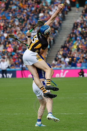 TIPP V KILKENNY-0655