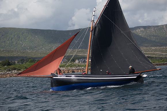 CCiarain14-8043