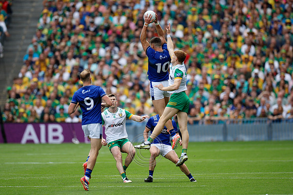 KERRY V DONEGAL-0356